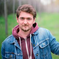 Отзыв от Станислав - DTV виза