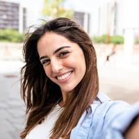 Отзыв от Людмила - Виза Destination Thailand